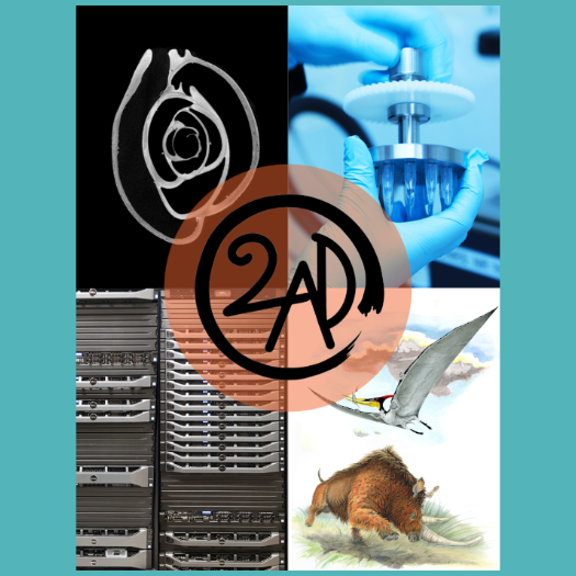 image avec logo UAR 2AD
